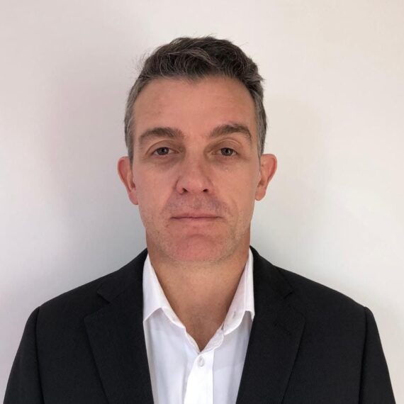 CV Doctor Juan Pablo Gómez (1)