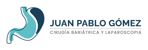 Juan Pablo Gómez