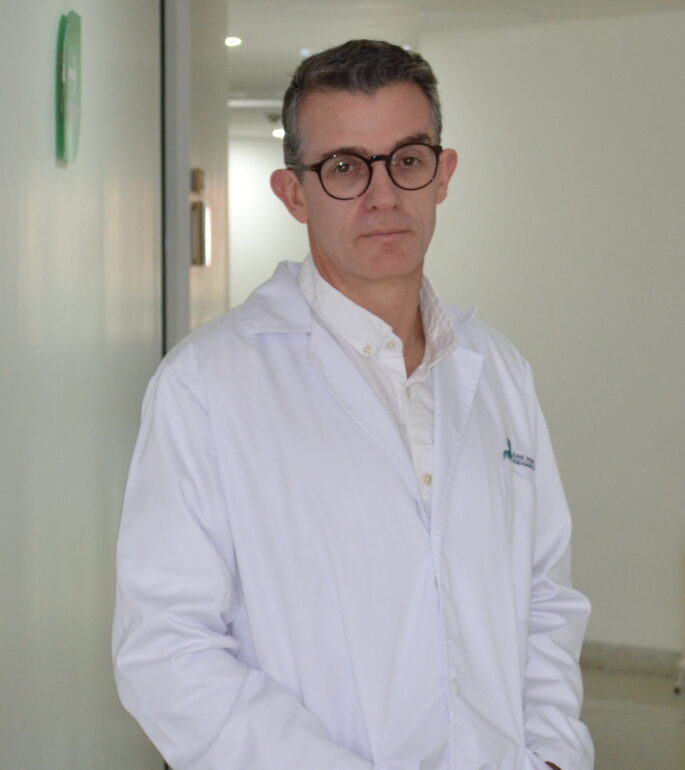 Home-doctor-crop