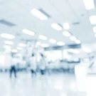 bg-banner-1