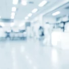 bg-banner-2