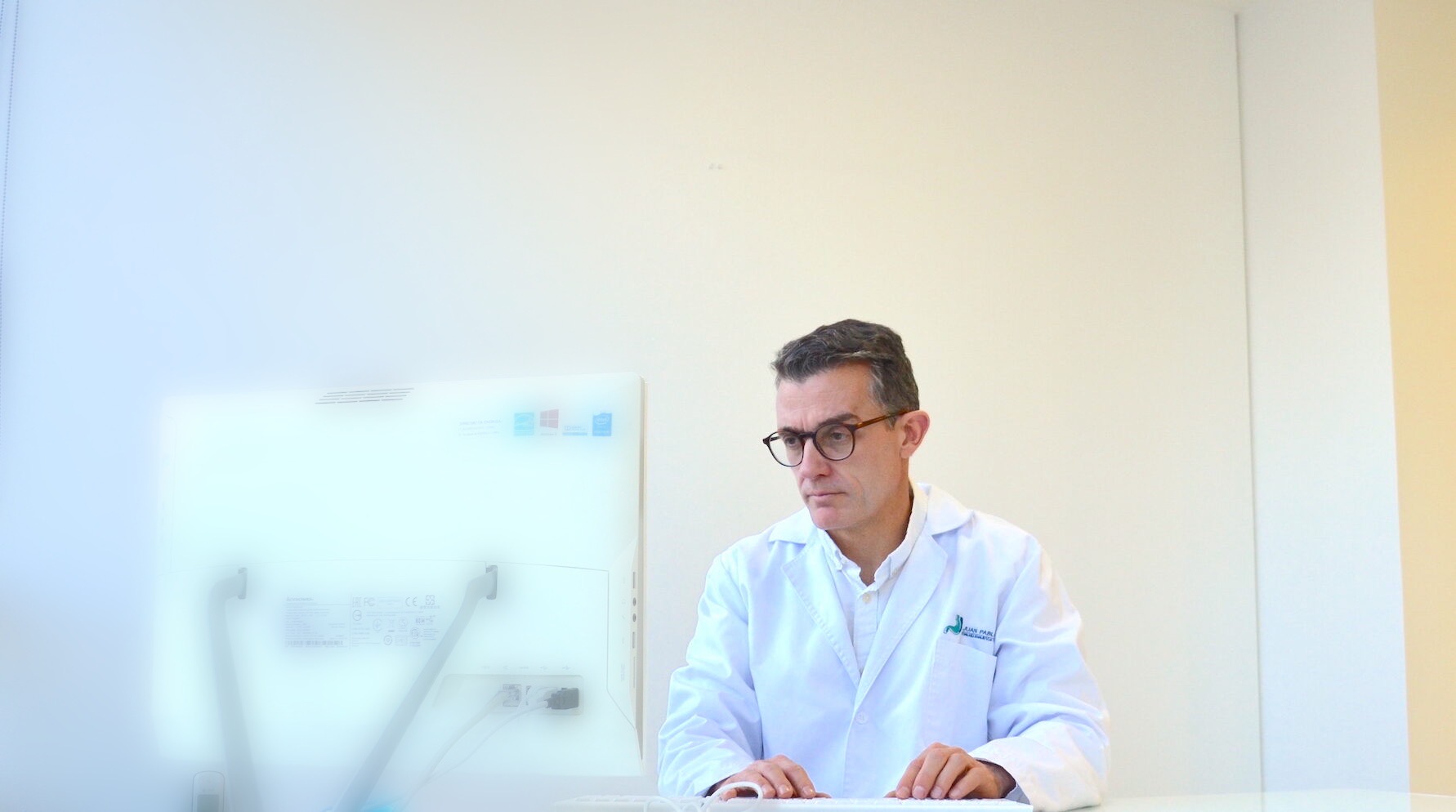 Juan Pablo Gómez